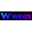 weex 中文官方网站入口