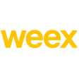 weex 中文官方网站入口